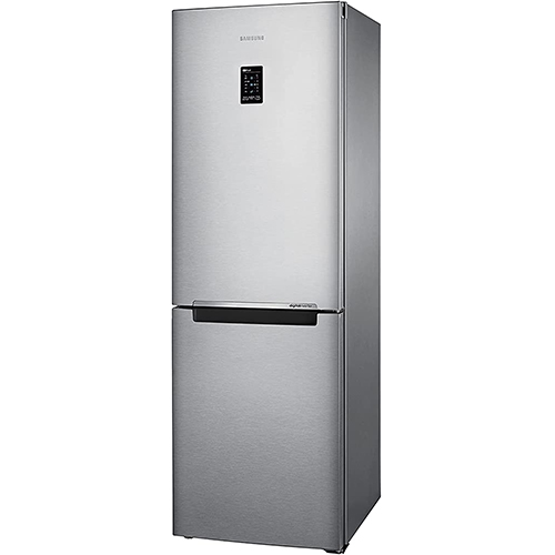 Réfrigérateurs Samsung RB29HER2CSA