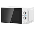 Micro Ondes Midea MM720C2AT
