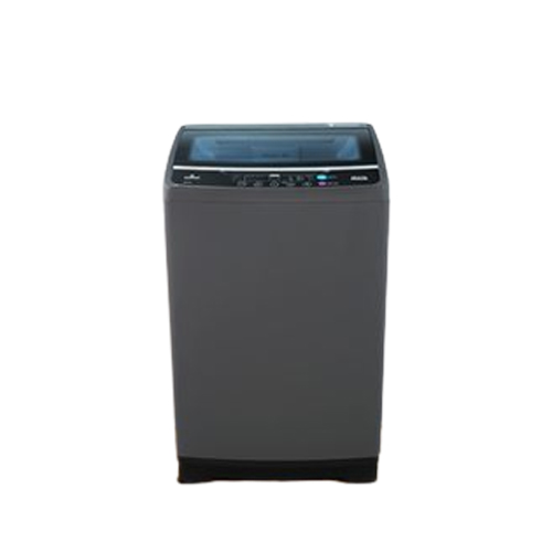 Laves Linges Cristor  WL10-K560