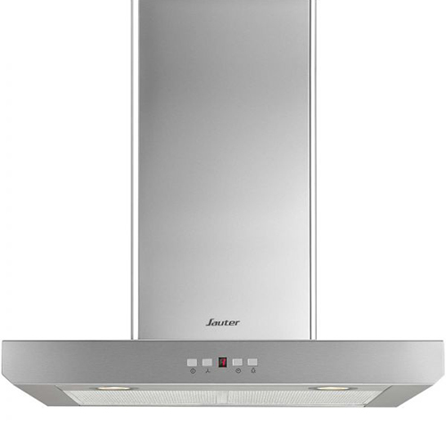 Hottes Sauter  SHB4612X