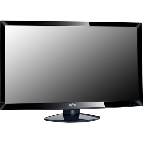 Moniteurs Fujitsu E20T-6 LED
