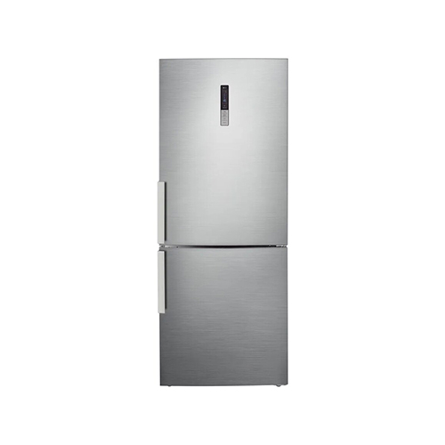 Réfrigérateurs Samsung RL4353RBAS8