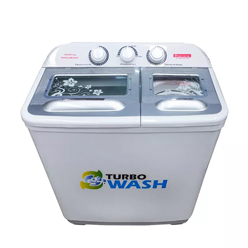 Laves Linges RIXOS AW1600T