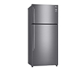 Réfrigérateurs LG GN-C41SLCL