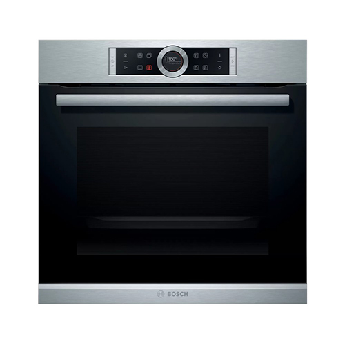 Fours Bosch HBG635NS1