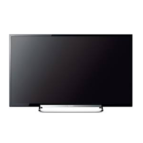 T�l�viseurs Sony KDL-47R500A AF1