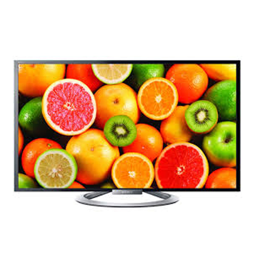 T�l�viseurs Sony KDL-47W804A/ZME6