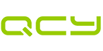 QCY