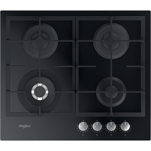 Hottes Siemens LC91KWW60 