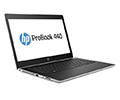 HP ProBook 440 G5 i5-8250U 8/256GB