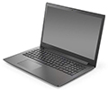 Lenovo ThinkPad ideapad 130 I3-6006U 