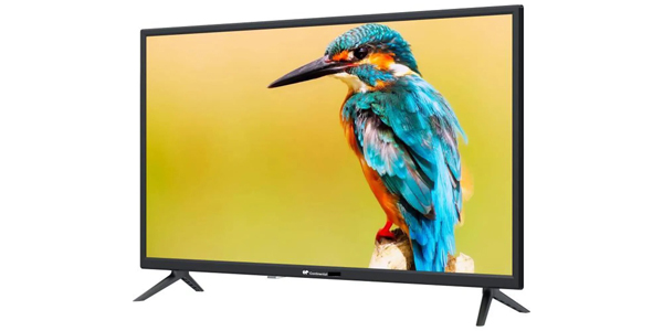 Tlviseurs Condor JCL-CK32JA7I