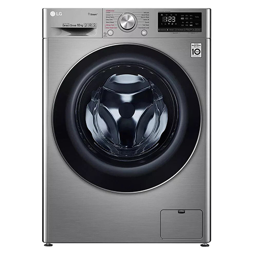 Laves Linges LG F4V5RYWKPE	
