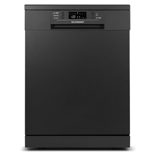 Laves Vaisselles Samsung SCDW1542IDBM