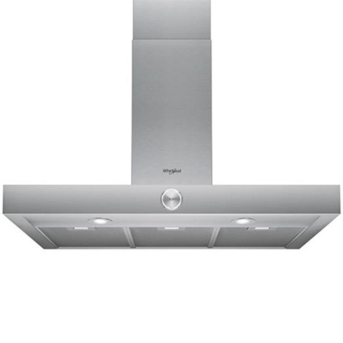 Hottes Whirlpool WHBS93FLKX	