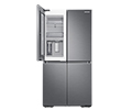 Réfrigérateurs Samsung RF65A967FS9	