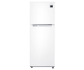 Réfrigérateurs Samsung RT59K6231WW