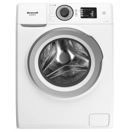 Laves Linges Brandt BAM1052WL