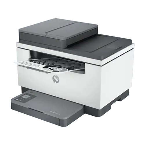 Imprimantes HP LaserJet M236sdw