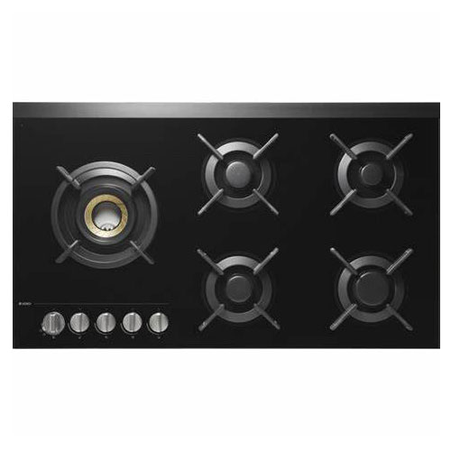 Tables de Cuisson ASKO Asko HG1935AB