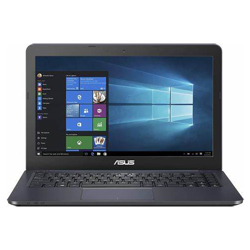Ordinateurs Portables ASUS VivoBook E402Y