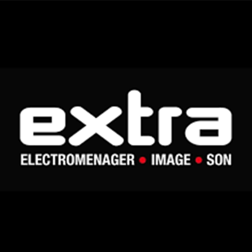 Chauffage EXTRA STORES