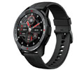 Smartwatch Mibro Watch X1