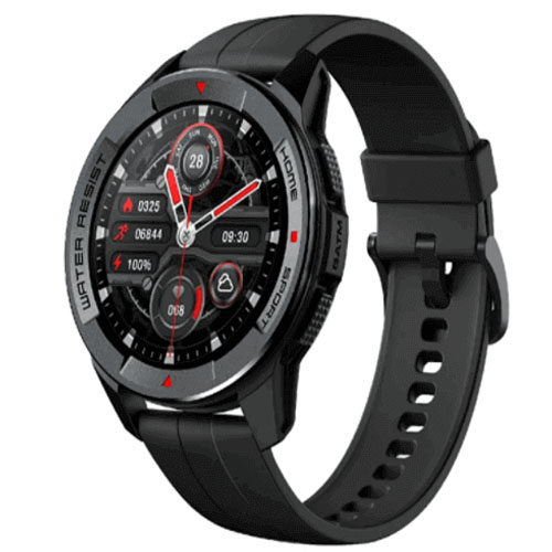 Smartwatch Mibro Watch X1
