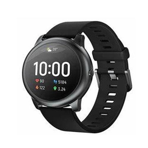 Smartwatch Xiaomi  Haylou RT2