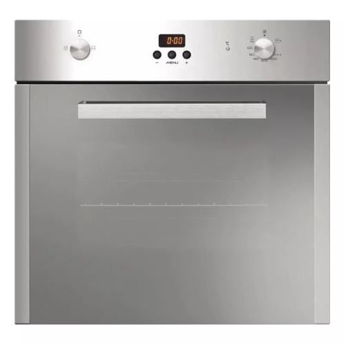 Fours GLEM AFGC310IX