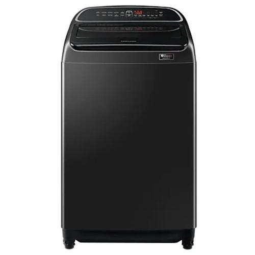 Laves Linges Samsung WA16T6260BV