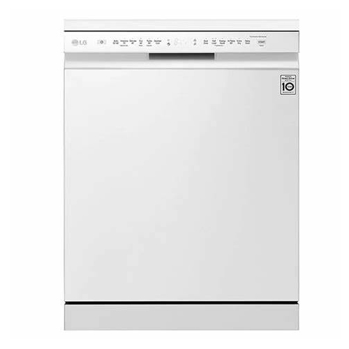  Laves Vaisselles LG DF222FW