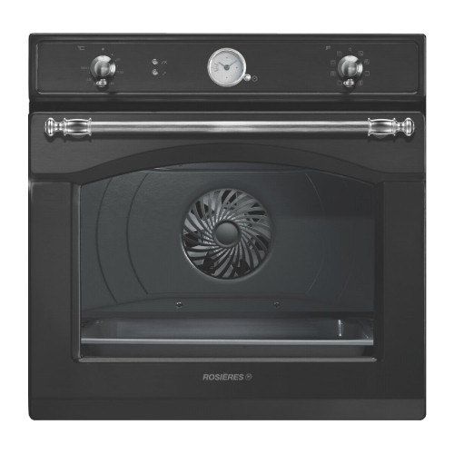 Fours Rosières RFT4550AV 