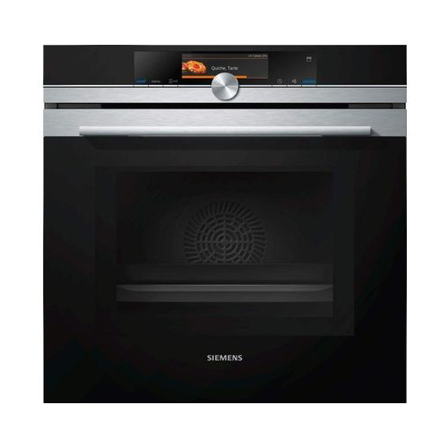 Fours Siemens HN678G4S6 