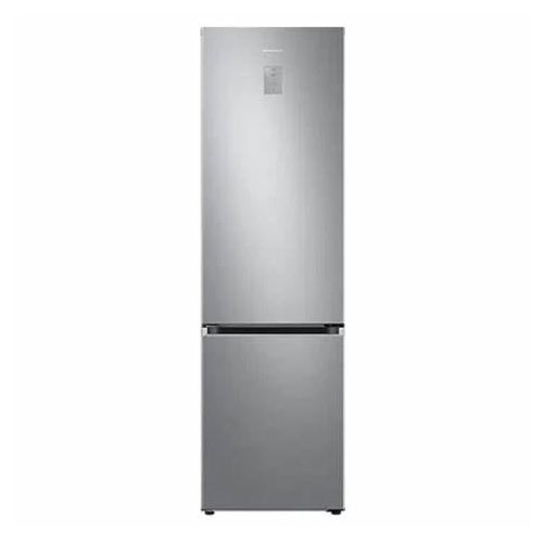 Réfrigérateurs Samsung RB38T675ES9