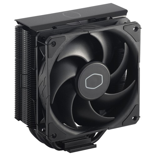 Ventilateurs PC Cooler Master Cooler Master Hyper 212 Black