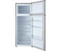 Réfrigérateurs Midea Hd 533