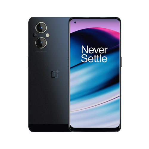 Téléphones Portables OnePlus  Nord N20 5G