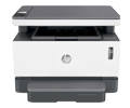 HP - LaserJet Neverstop 1200a