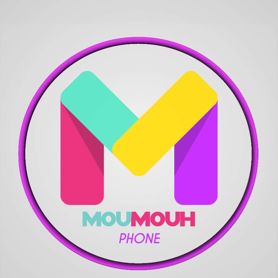 Moumouh phone  Algérie