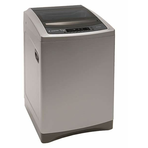 Laves Linges Ariston ATL1610SL