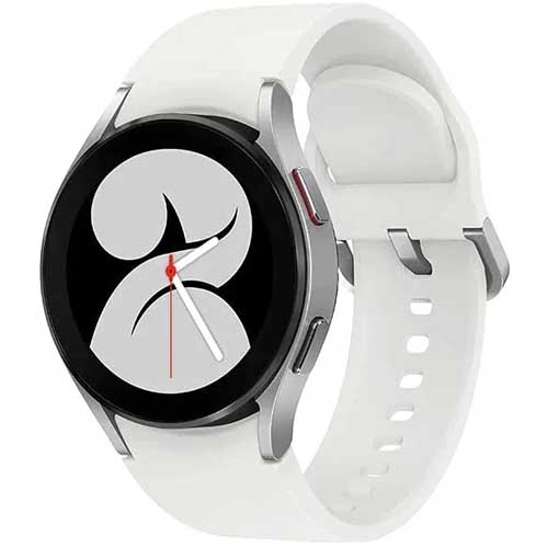  Smartwatch Samsung Watch 5 40mm