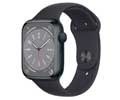 Smartwatch Apple Watch Series 8 45mm