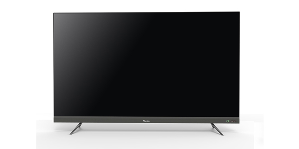 Tlviseurs Condor 65UB720 