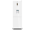 Réfrigérateurs Raylan  REF-NF 470 DW
