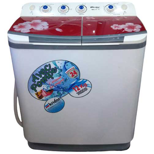 Laves Linges Kridor MK/L12-13