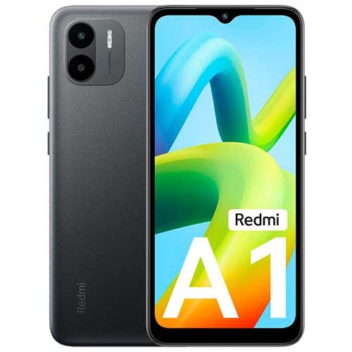 Prix et Achat en Ligne Xiaomi  Redmi A1+  2/32GB en Algerie