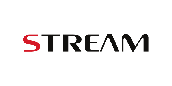 Stream