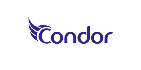 Condor