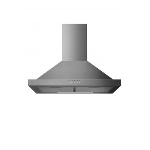 Hottes Midea DYM-HGB60	